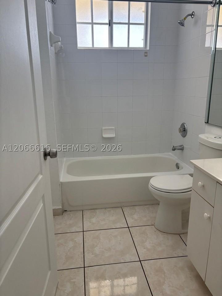 2953 W 80th St #204 - Photo 5 of 10