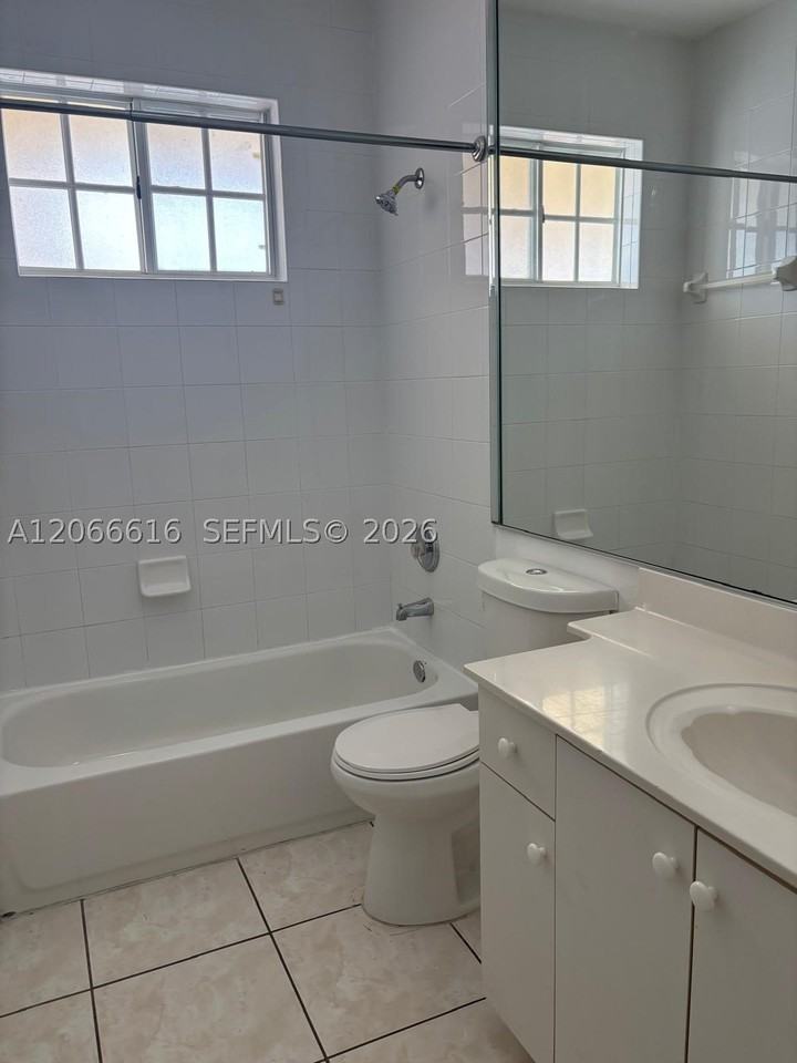 2953 W 80th St #204 - Photo 6 of 10