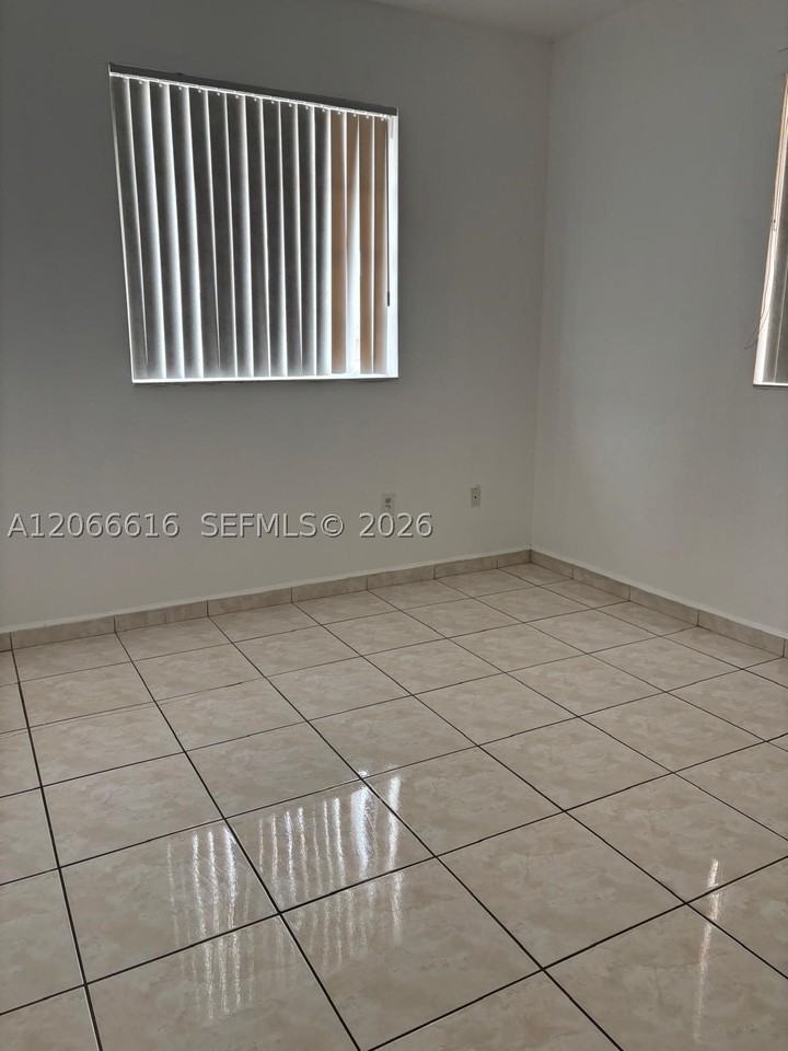 2953 W 80th St #204 - Photo 7 of 10