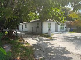 2910 NW 6th Ct - Photo 1 of 1