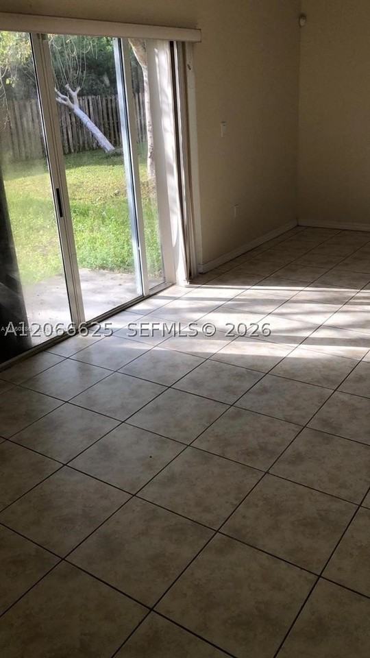 661 SW 10th st #661 - Photo 3 of 11