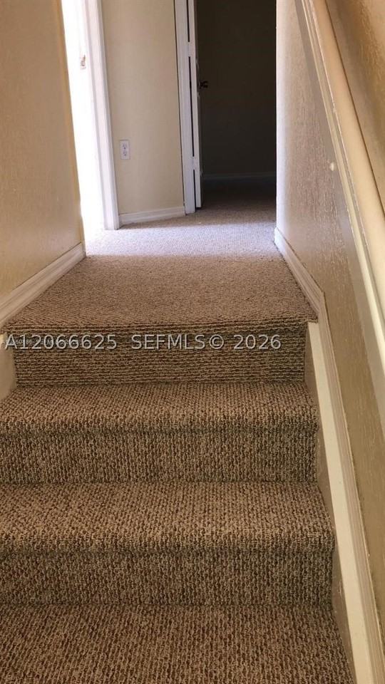 661 SW 10th st #661 - Photo 4 of 11