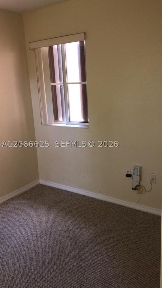 661 SW 10th st #661 - Photo 5 of 11