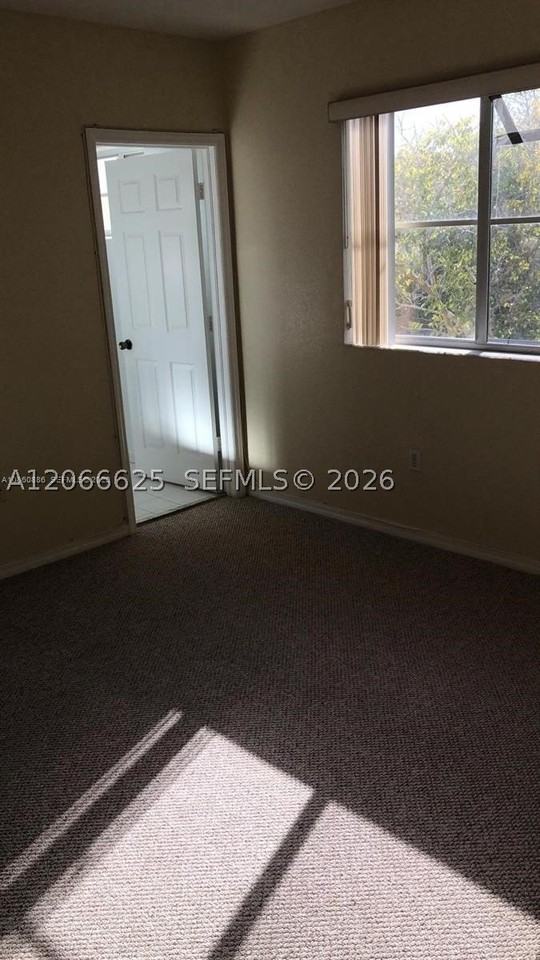 661 SW 10th st #661 - Photo 6 of 11