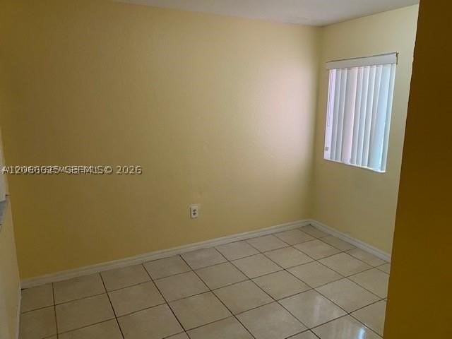 661 SW 10th st #661 - Photo 7 of 11