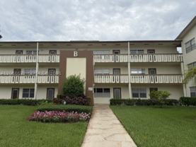45 Mansfield B #45 - Photo 1 of 1