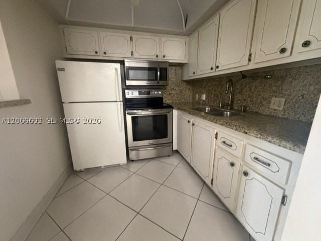 45 Mansfield B #45 - Photo 3 of 10