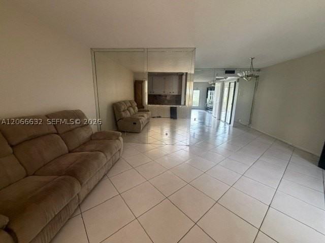 45 Mansfield B #45 - Photo 4 of 10