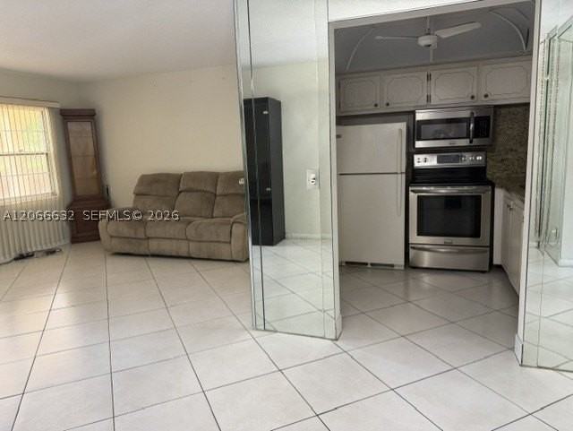 45 Mansfield B #45 - Photo 5 of 10