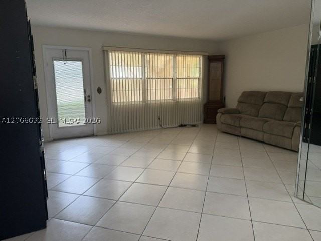45 Mansfield B #45 - Photo 6 of 10