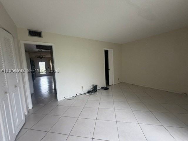 45 Mansfield B #45 - Photo 7 of 10
