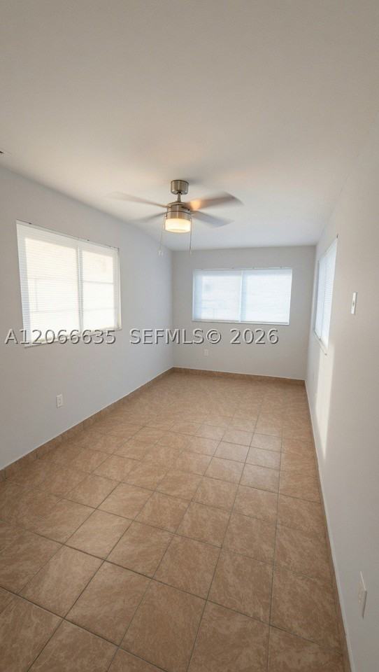5911 Sw 6th St #2 - Photo 4 of 11