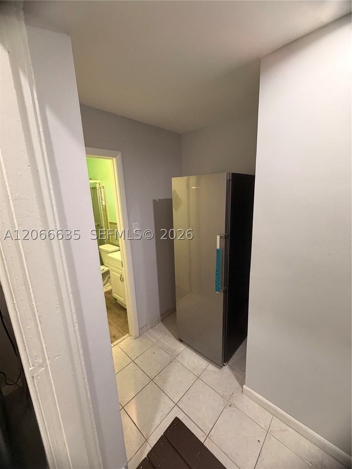 5911 Sw 6th St #2 - Photo 6 of 11