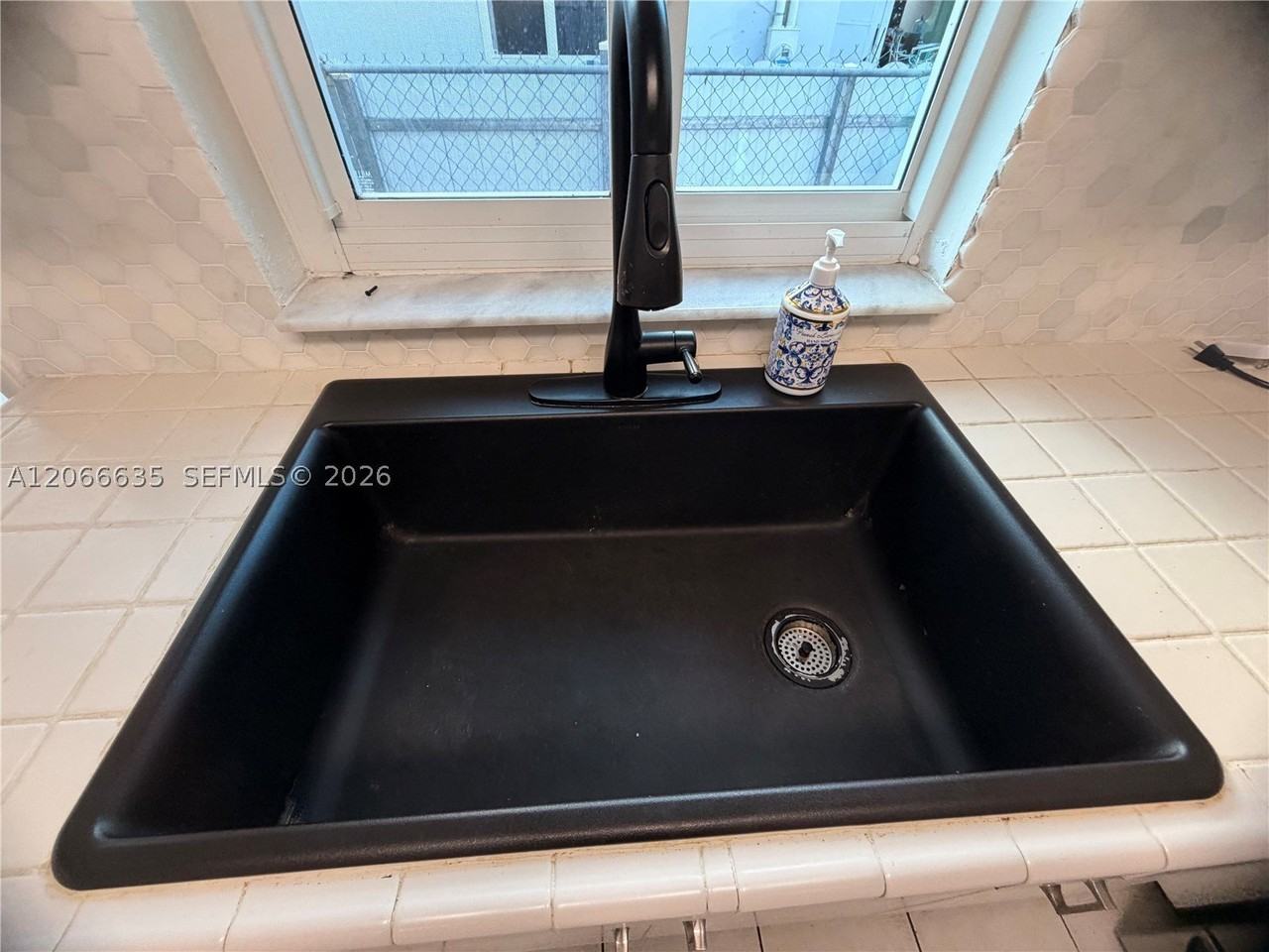 5911 Sw 6th St #2 - Photo 7 of 11