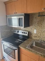 1500 Se 15th St #318 - Photo 1 of 1