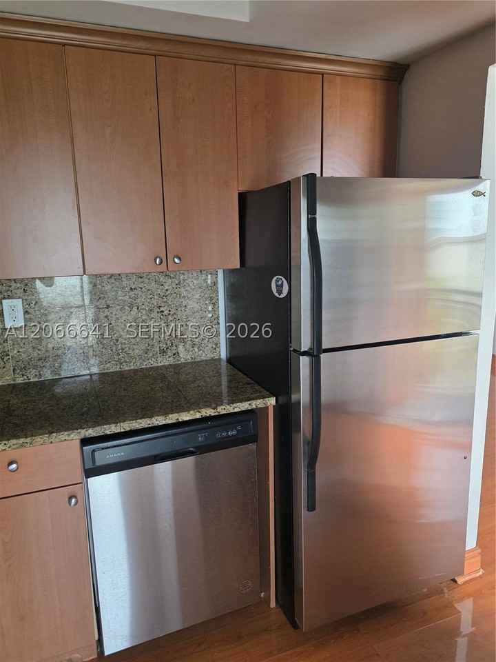 1500 Se 15th St #318 - Photo 2 of 22