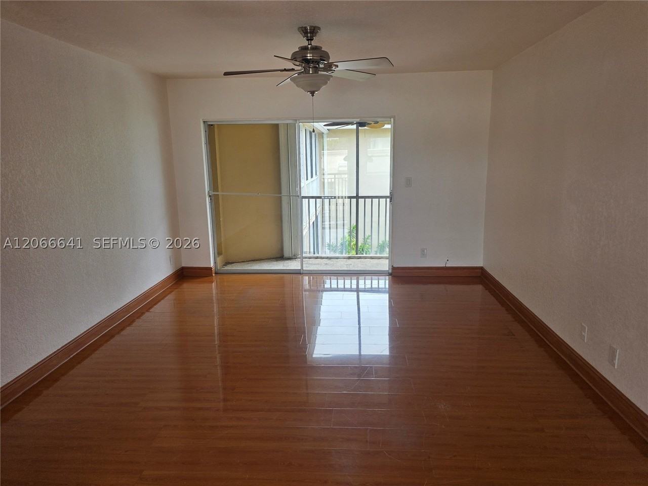 1500 Se 15th St #318 - Photo 3 of 22