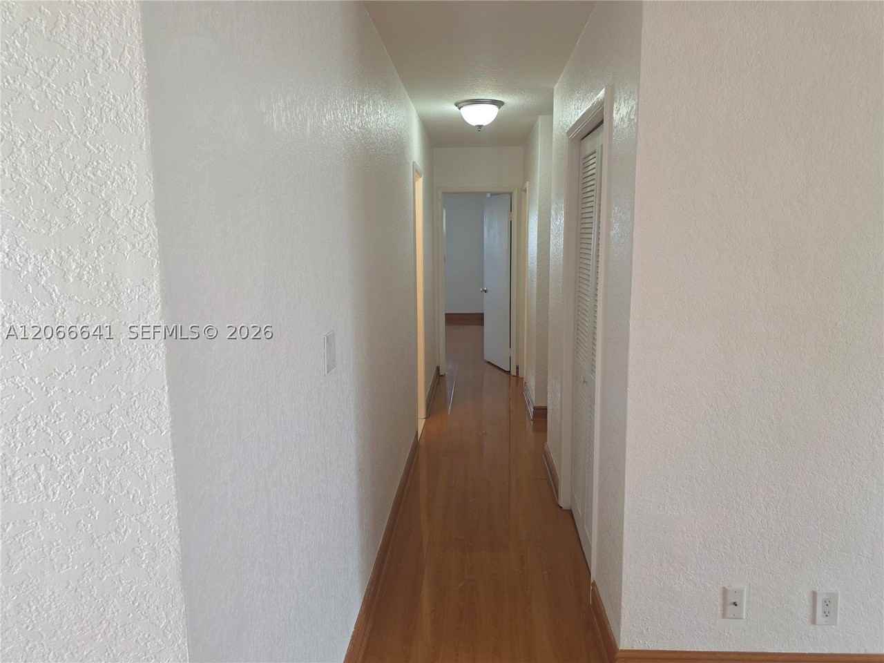 1500 Se 15th St #318 - Photo 5 of 22
