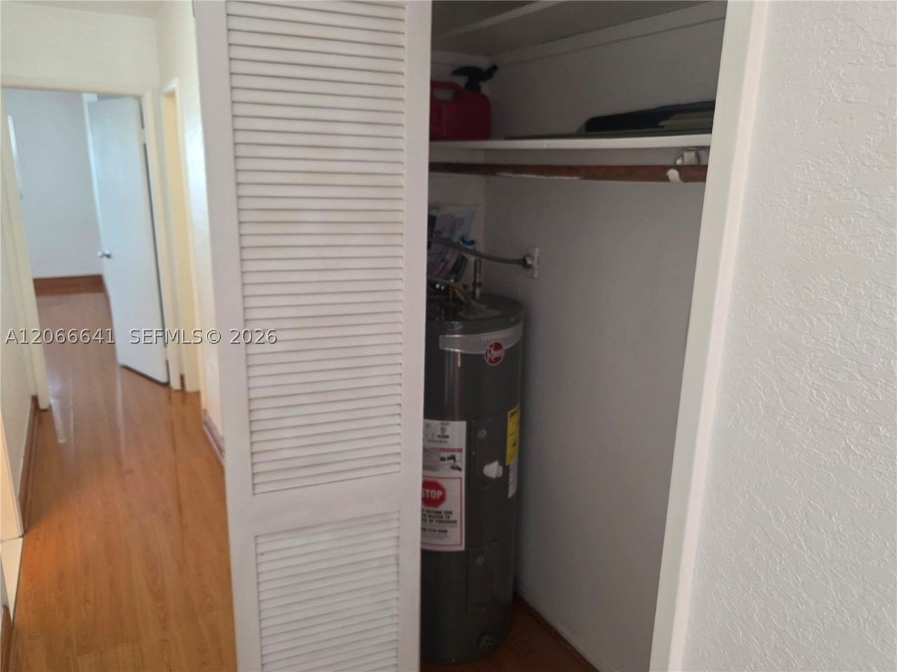 1500 Se 15th St #318 - Photo 6 of 22
