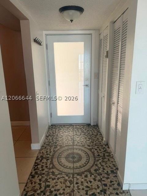 1666 West Ave #303 - Photo 3 of 20