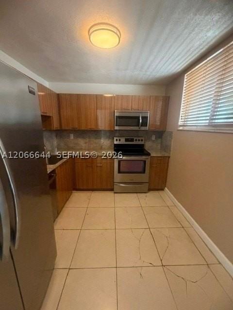 1666 West Ave #303 - Photo 7 of 20
