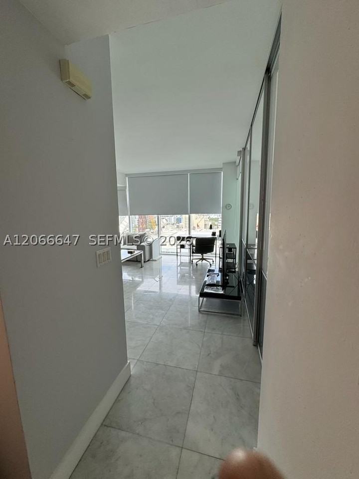 1040 Biscayne Blvd #1505 - Photo 3 of 16