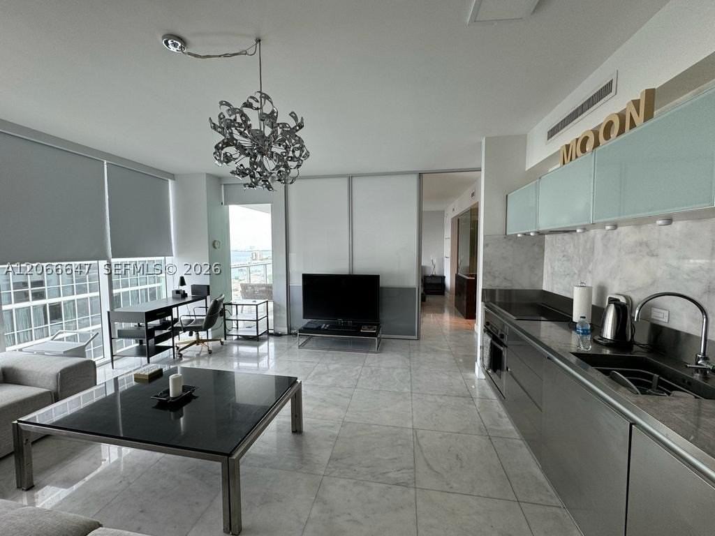 1040 Biscayne Blvd #1505 - Photo 4 of 16