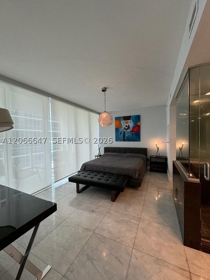 1040 Biscayne Blvd #1505 - Photo 6 of 16