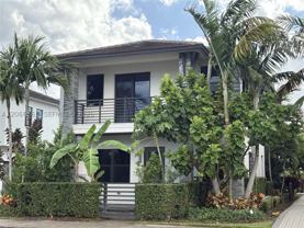 8217 NW 46th St - Photo 1 of 1