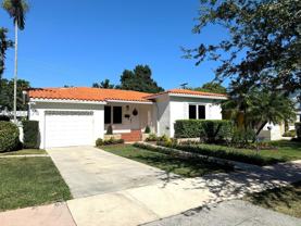 431 Candia Ave - Photo 1 of 1