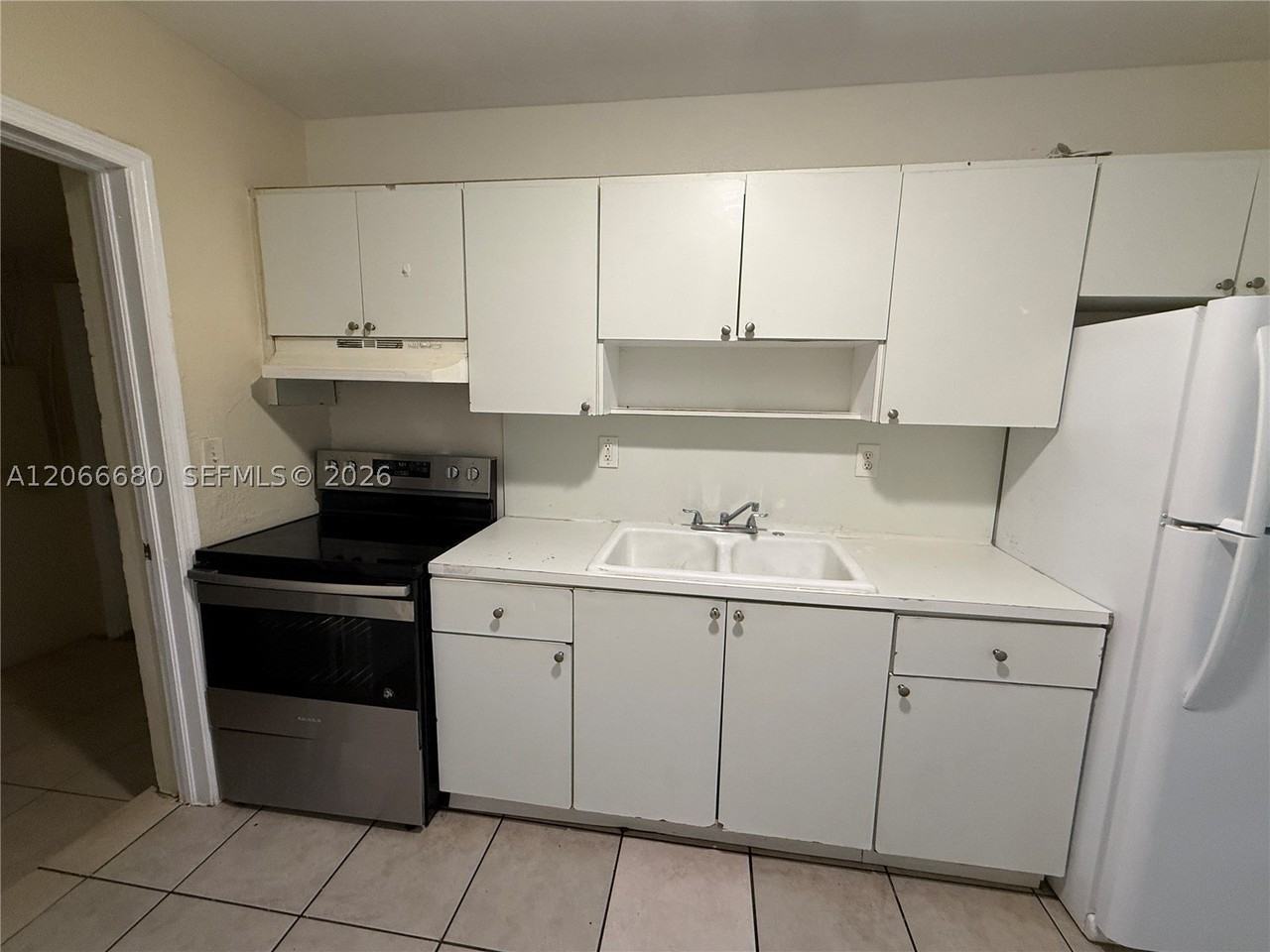 4520 NW 13th Ave #4520 - Photo 2 of 6