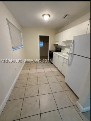 4520 NW 13th Ave #4520 - Photo 3 of 6