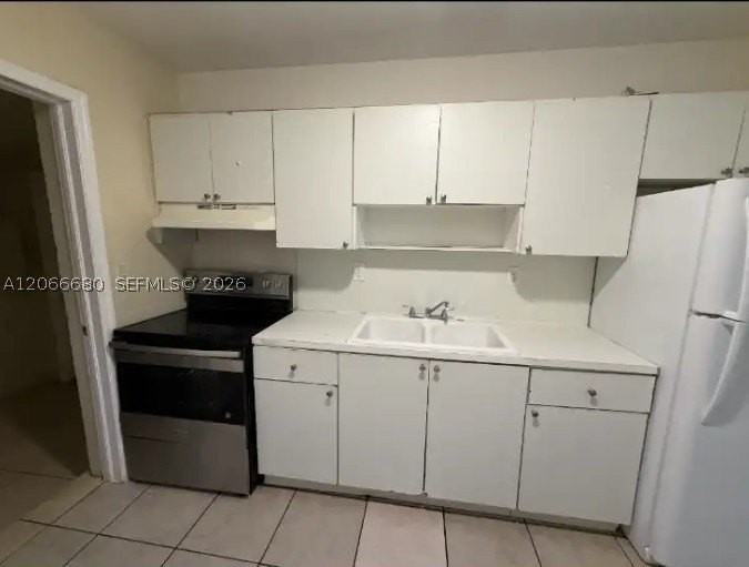 4520 NW 13th Ave #4520 - Photo 4 of 6