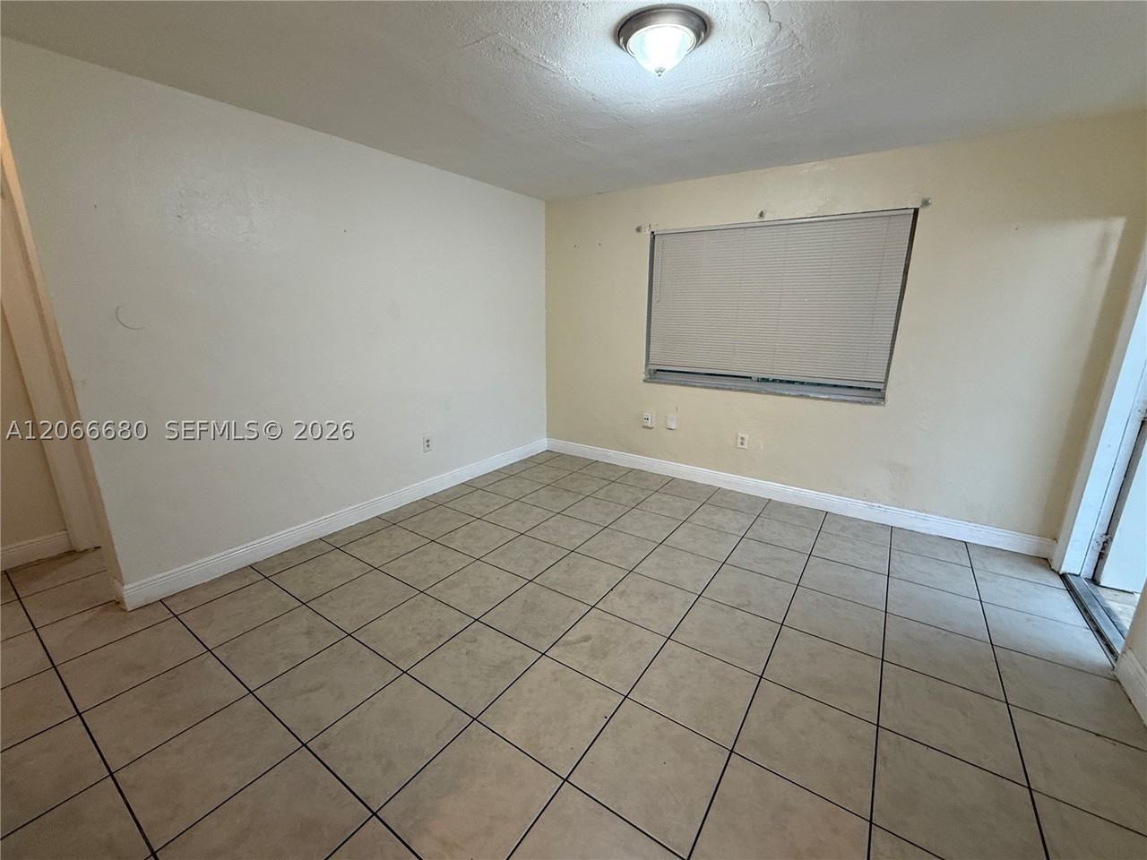 4520 NW 13th Ave #4520 - Photo 6 of 6