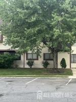 featured image of 702 Jacob Ct
