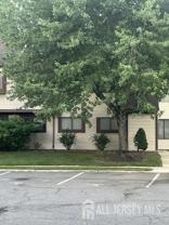 702 Jacob Court - Photo 1 of 1