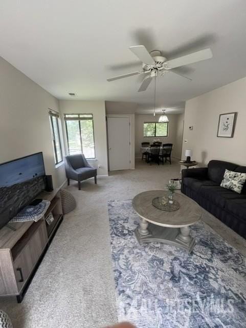 702 Jacob Court - Photo 3 of 10