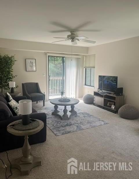 702 Jacob Court - Photo 4 of 10