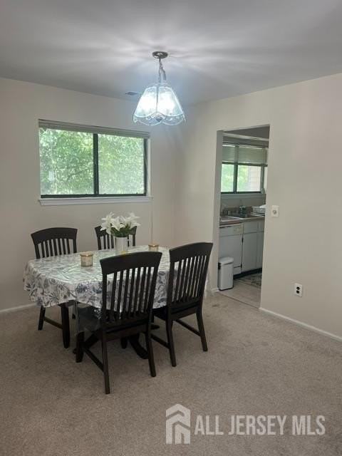 702 Jacob Court - Photo 5 of 10