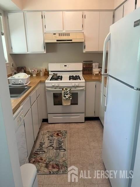 702 Jacob Court - Photo 6 of 10