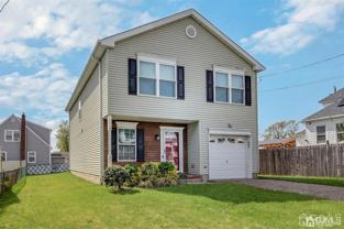 27 Marion Street - Photo 1 of 1