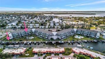 featured image of 9604 Cortez Rd W #422