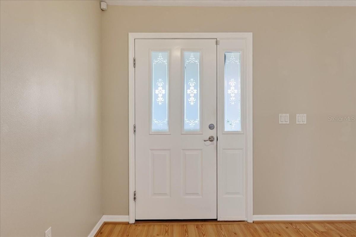 28 Princeton Ln - Photo 7 of 37