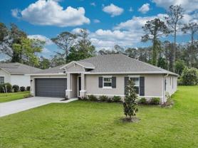 14 Powder Ln - Photo 1 of 1
