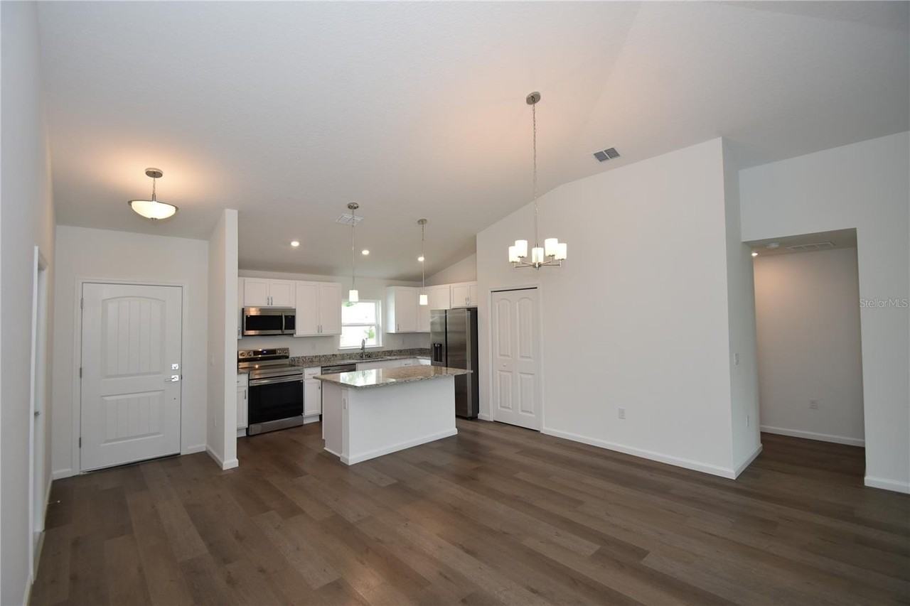 14 Powder Ln - Photo 4 of 36