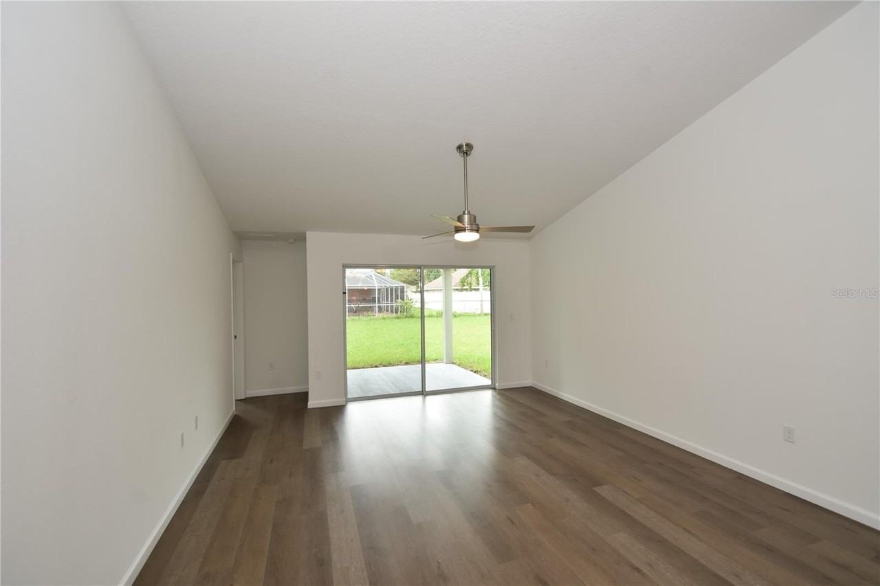 14 Powder Ln - Photo 5 of 36