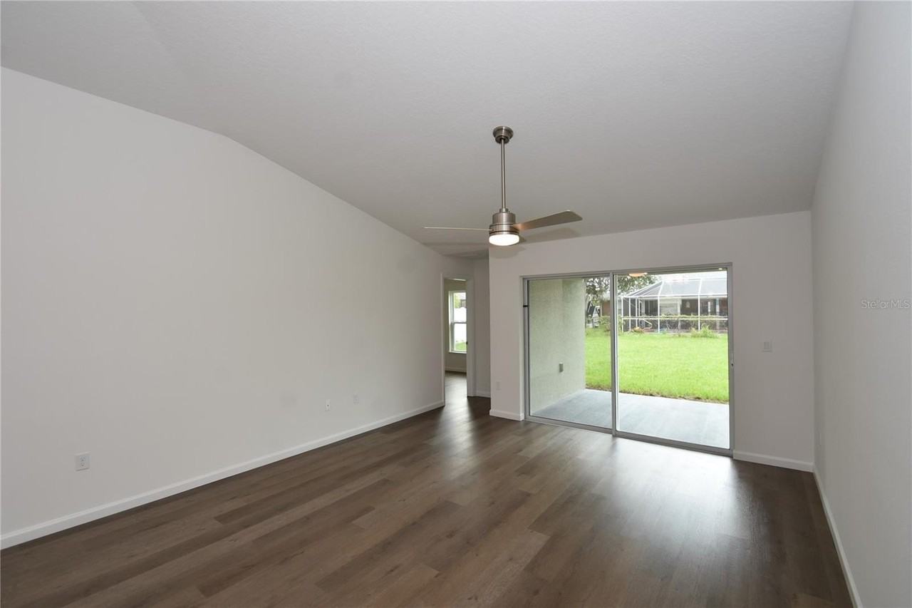 14 Powder Ln - Photo 6 of 36
