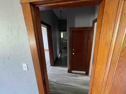 423 S Fayette St #1 - Photo 4 of 14