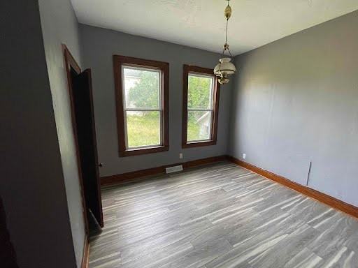 423 S Fayette St #1 - Photo 5 of 14