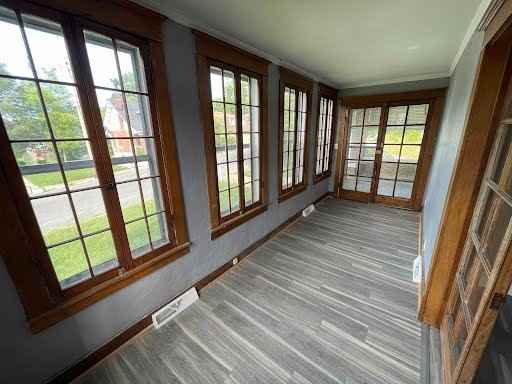 423 S Fayette St #1 - Photo 6 of 14